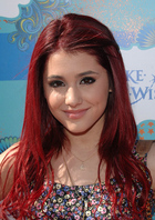 Ariana Grande : ariana-grande-1335469265.jpg