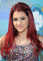 Ariana Grande : ariana-grande-1335470381.jpg