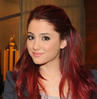 Ariana Grande : ariana-grande-1335483505.jpg