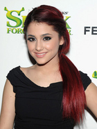 Ariana Grande : ariana-grande-1335484584.jpg