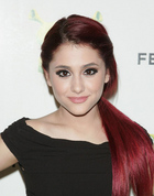 Ariana Grande : ariana-grande-1335484631.jpg