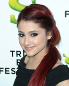 Ariana Grande : ariana-grande-1335484748.jpg