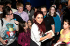 Ariana Grande : ariana-grande-1335487419.jpg