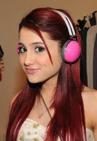 Ariana Grande : ariana-grande-1335489563.jpg