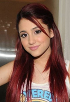 Ariana Grande : ariana-grande-1335489569.jpg