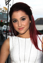 Ariana Grande : ariana-grande-1335491285.jpg