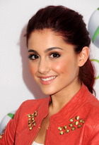 Ariana Grande : ariana-grande-1335494995.jpg