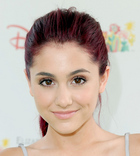 Ariana Grande : ariana-grande-1335505827.jpg