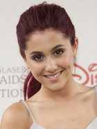 Ariana Grande : ariana-grande-1335506304.jpg