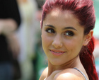 Ariana Grande : ariana-grande-1335507054.jpg