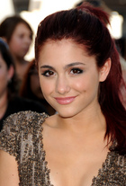 Ariana Grande : ariana-grande-1335509065.jpg