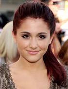 Ariana Grande : ariana-grande-1335510593.jpg