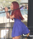 Ariana Grande : ariana-grande-1335565258.jpg