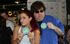 Ariana Grande : ariana-grande-1335565781.jpg