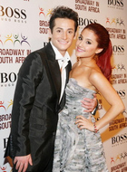 Ariana Grande : ariana-grande-1335571740.jpg