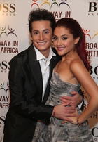 Ariana Grande : ariana-grande-1335571845.jpg