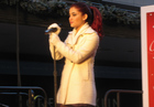 Ariana Grande : ariana-grande-1335600926.jpg