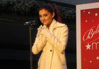 Ariana Grande : ariana-grande-1335600964.jpg