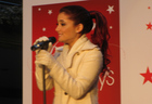 Ariana Grande : ariana-grande-1335600966.jpg