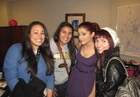 Ariana Grande : ariana-grande-1335601070.jpg