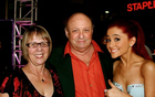 Ariana Grande : ariana-grande-1335659834.jpg