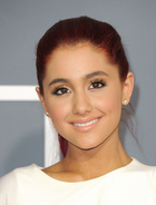 Ariana Grande : ariana-grande-1335661767.jpg