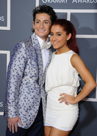 Ariana Grande : ariana-grande-1335661818.jpg