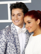 Ariana Grande : ariana-grande-1335661917.jpg