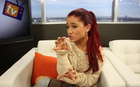 Ariana Grande : ariana-grande-1335663624.jpg