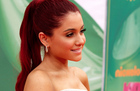 Ariana Grande : ariana-grande-1335674138.jpg