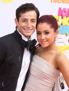 Ariana Grande : ariana-grande-1335675136.jpg