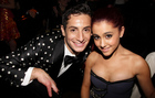 Ariana Grande : ariana-grande-1335685091.jpg