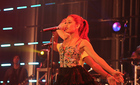 Ariana Grande : ariana-grande-1335748005.jpg