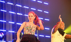 Ariana Grande : ariana-grande-1335748028.jpg