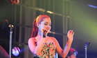 Ariana Grande : ariana-grande-1335748060.jpg