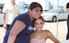 Ariana Grande : ariana-grande-1335753382.jpg