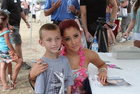 Ariana Grande : ariana-grande-1335754351.jpg