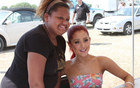 Ariana Grande : ariana-grande-1335756235.jpg