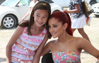 Ariana Grande : ariana-grande-1335756578.jpg