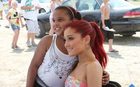 Ariana Grande : ariana-grande-1335756618.jpg