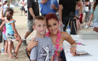 Ariana Grande : ariana-grande-1335769050.jpg