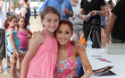 Ariana Grande : ariana-grande-1335769053.jpg