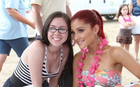 Ariana Grande : ariana-grande-1335769709.jpg