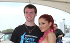 Ariana Grande : ariana-grande-1335769758.jpg