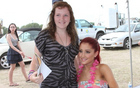 Ariana Grande : ariana-grande-1335769760.jpg