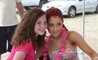 Ariana Grande : ariana-grande-1335770236.jpg