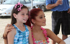 Ariana Grande : ariana-grande-1335770245.jpg