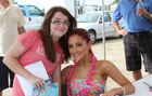 Ariana Grande : ariana-grande-1335770849.jpg