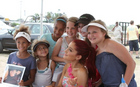 Ariana Grande : ariana-grande-1335771070.jpg