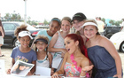 Ariana Grande : ariana-grande-1335771072.jpg